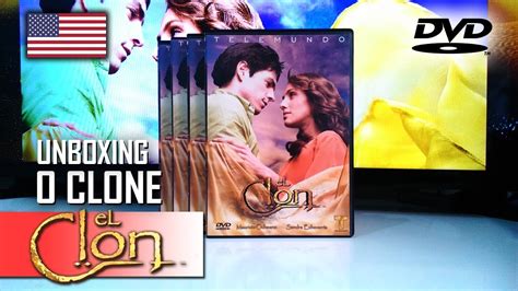 watch o clon spanish subtitels|o clone dvd.